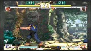 3rdユリアン戦20111004