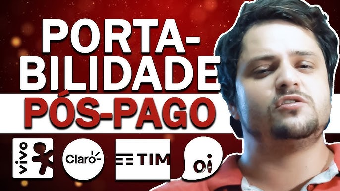 🆑Como fazer o 1° ACESSO / CADASTRO no Giga Clube? Vídeo 3️⃣