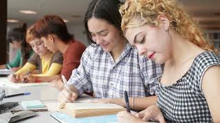 Famous 🤖 The AI Study Planner Every Student Needs Profile