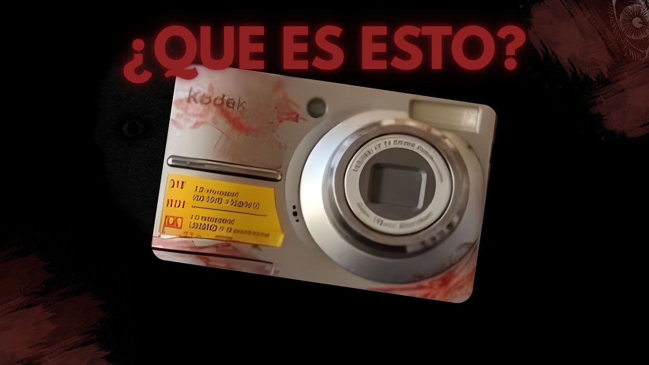 El Caso Más Inquietante Que He Investigado En TikTok..