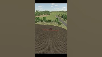 Satisfying Farming Simulator 22 Timelapse #farmingsimulator22 #fs22gameplay #fs22mods #fs22 #ls22