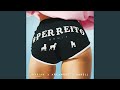 Thumbnail for Perreito (Remix)