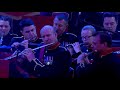 Heroes Unite | Brian Tyler | The Bands of HM Royal Marines