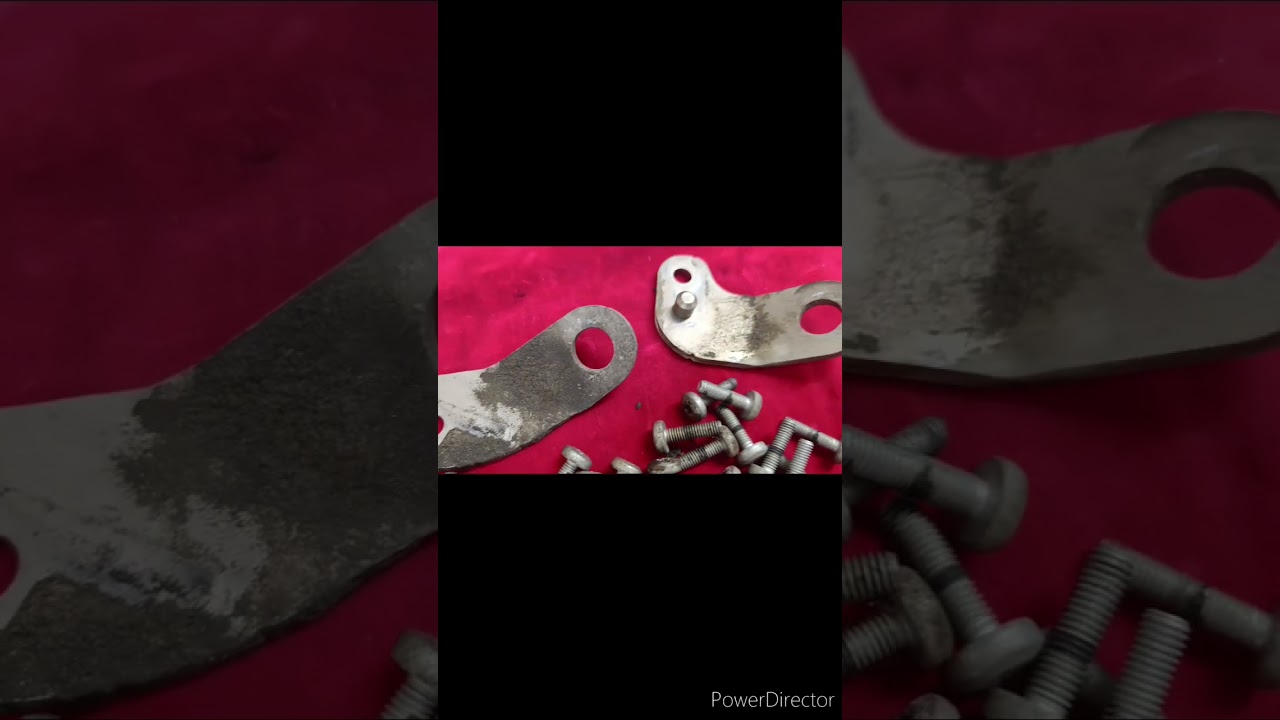 Audi A8 w12 6,3 CEJA