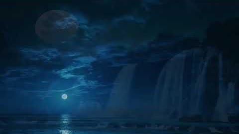 سورة النساء قران كريم لشيخ راشد الاركاني