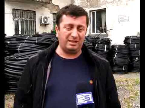 01 მახინჯაური