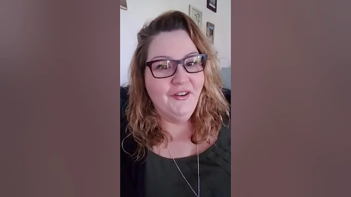 Almost two week update on new program, Isagenix!