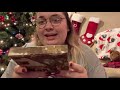 FLEET FOXES FIRST COLLECTION 2006-2009 unboxing! 😍❤️😭 I am so beyond happy!