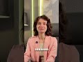 Почему мы зеваем когда кто-то зевнул рядом? #нескучнаямедицина #невролог