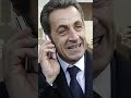 Pourquoi Nicolas Sarkozy vient d’être condamné à trois ans de prison dont un an ferme