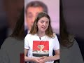 Pourquoi Nicolas Sarkozy vient d’être condamné à trois ans de prison dont un an ferme