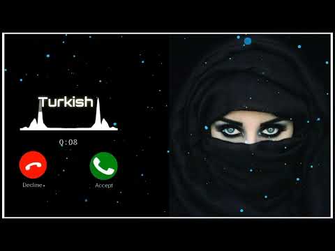 kizlari kizlar turkish song ringtone || new ringtone || #turkis_ringtong #ringtone #viralringtone