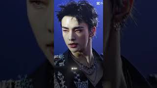 HOLY FUC- #straykids #kpopskz #bangchan #kpop #kpopidol #skz #kpopstar #edit #kpoplovers #kpoparmy