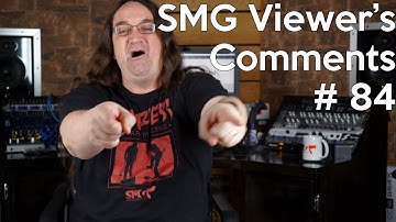 Smg Viewer