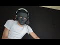 يلا بينا بدأت قناة العالم الاخر مع العالمى بث ا مباشر ا يلا بينا بدأت قناة العالم الاخر مع العالمى بث ا مباشر ا