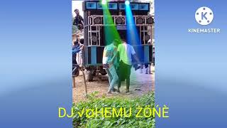 HEM DJ ZONE PSALA rimex bay henu zone kanchanpur🤗🤗❤❤😍😍