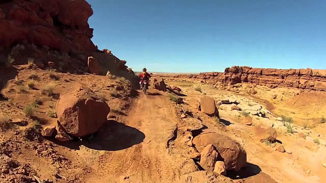 White Wash - YouTube