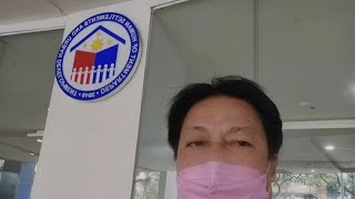 Paano mag update Sa DHSUD Ang HOA o Nieghborhood association