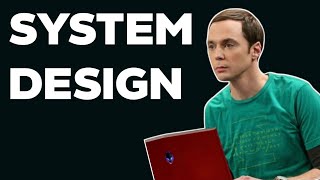 Read These 5 Blogs To Master System Design