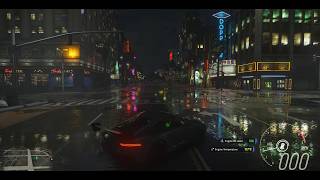 Fivem Realistick Pack - Patreon: GTAVurWAY