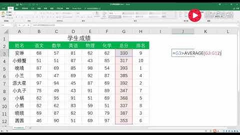 数据筛选条件太复杂？使用高级筛选试试