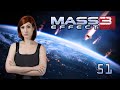 Tali takes the high road  mass effect 3 part 51