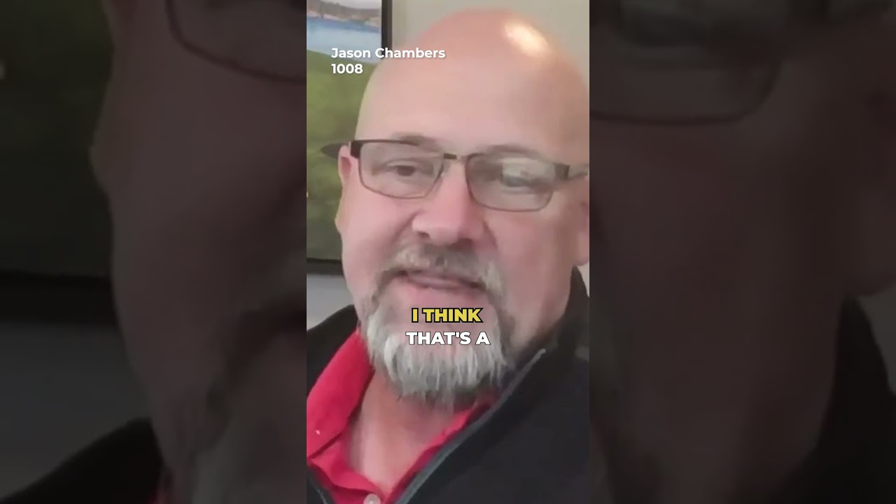 Why This Simulator Feature Changes Everything Why This Simulator Feature Changes Everything