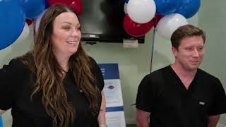 Shield™ Colorectal Cancer Screening Day 2025