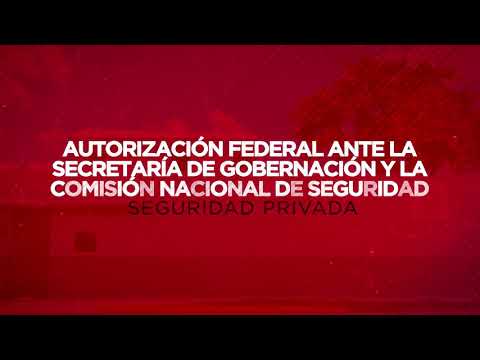 Cómo Obtener Una Autorización Secreta Dod Para El Empleo