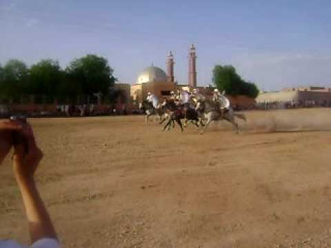 صقر عين معبد