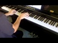 Michael Aaron Piano Course Lessons Grade 3 No.23 Ellmenreich Spinning Song (P.38)