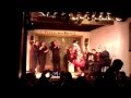 Фламенко-Flamenco лучшее в мире Corral De La Moreira Spanish flamenco dance