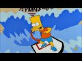 Goofy's Jammin' #3 (TheCartoonMan12 Style)