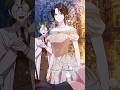 тЬи She Can T See Him In Pain ЁЯШн Imaginedragons Fypviral Webtoon Manhwaamv Manhwareccomendation тЬи She Can T See Him In Pain ЁЯШн Imaginedragons Fypviral Webtoon Manhwaamv Manhwareccomendation
