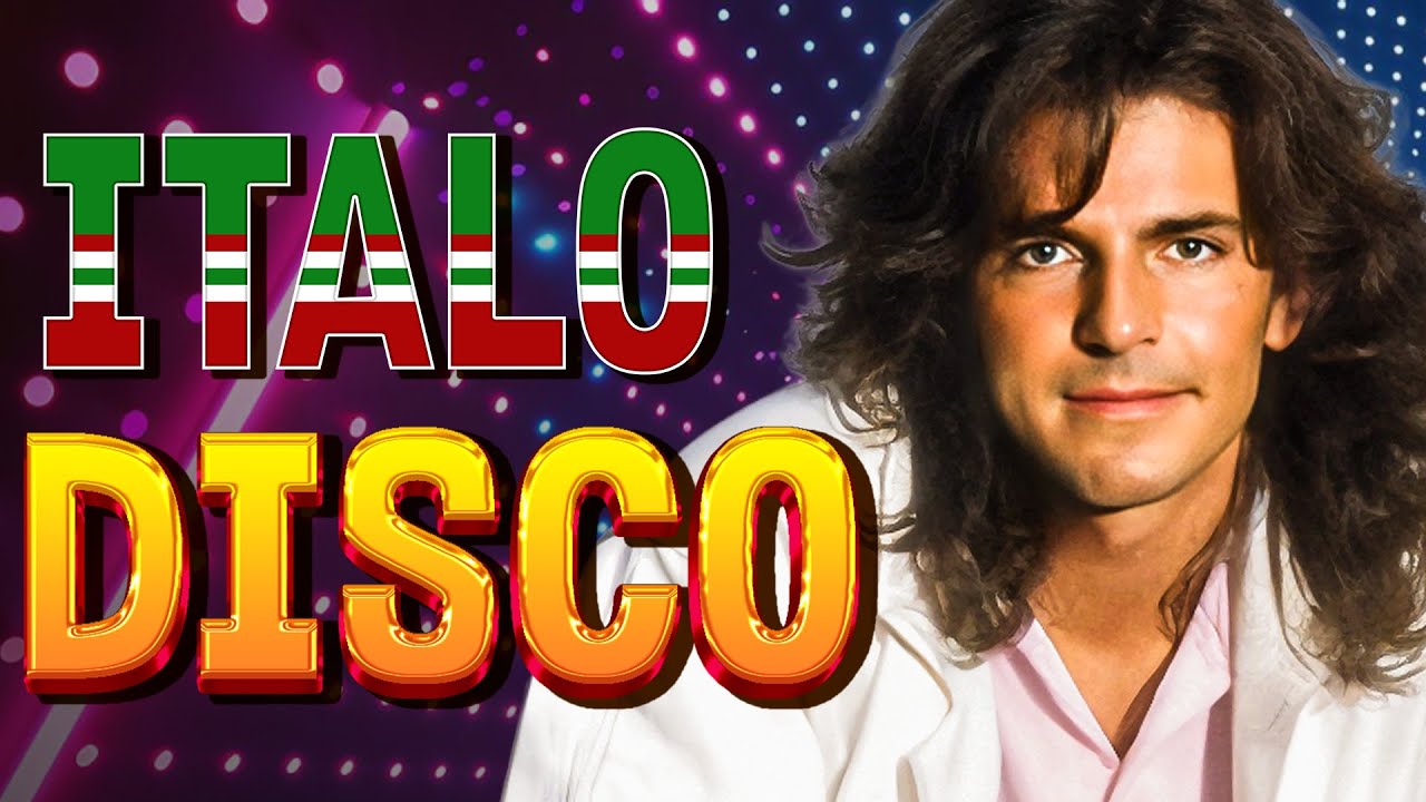 Modern Talking, Boney M, ABBA, C C Catch -  Golden Eurodisco Music Hits  70 80 90 Greatest Hits