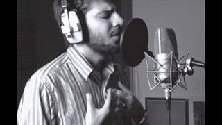 YA MUSTAFA SALLALLAHU ALAYHI WA SALLAM BEAUTIFUL NAAT BY SAMI YUSUF