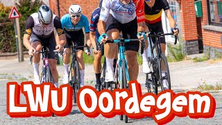 Download Lagu LWU Oordegem MP3 Download Lagu LWU Oordegem MP3