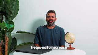 Kalbey Ashmoret Relyon