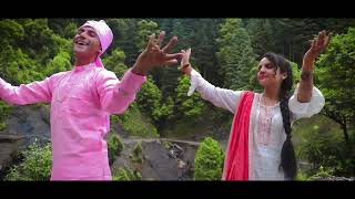 New Dogri Song || Meena Laya || Singer Shotu Bhai Parisha Thakur & Manu (contact No. 7889841878)