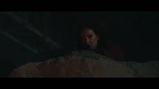 Darth Vader tortures Obi Wan Kenobi and burns him | Obi Wan Kenobi Show