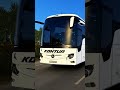 Gerçekçi seferler için takip edin.. #ets2 #coach #tourismo #ventil #neşetertaş