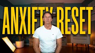 6 Breaths a Minute for Anxiety Follow Along  And Science