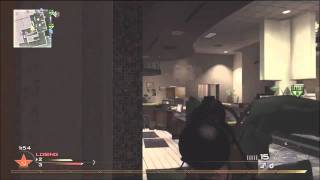 OMG!! BEST SPAWN SHOT EVER?!? Net Worth