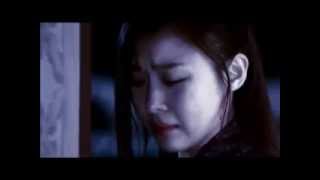 Wind Breeze - Park Wan Kyu (Empress Ki OST)(Fanmade)