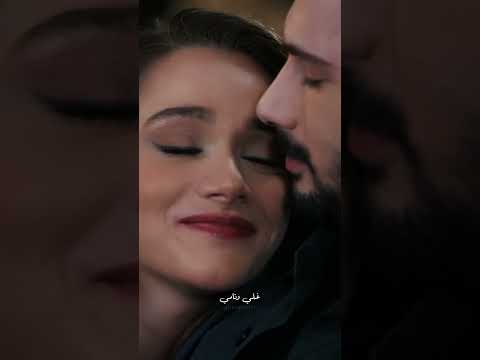 نامي يا حياتي اغاني حب ملحم زين تصميمي اكسبلور حالات واتس   لايك