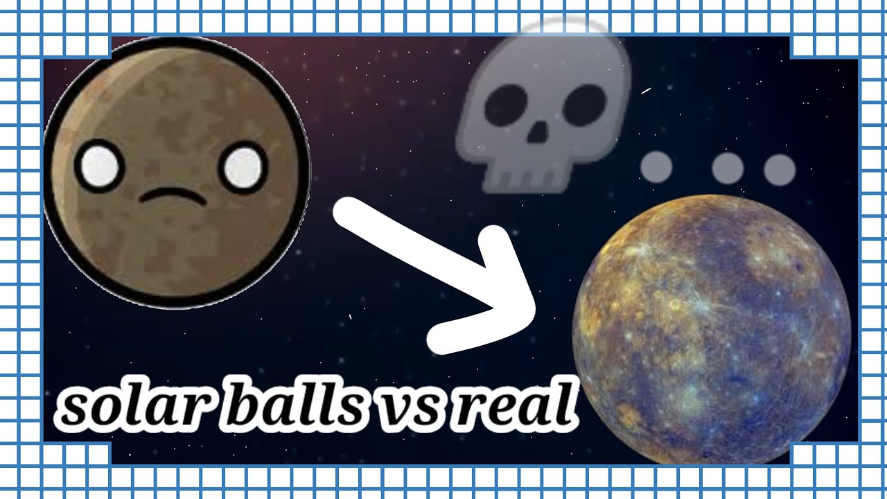 solar-balls-vs-real-youtube