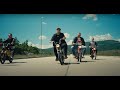 Rezerve - Tvoja ljubav (Official Video)