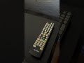 Oppo Bdp 95 #hoparlör #bluray #sinema #sound #music #bass #audio #jbl #denon #marantz
