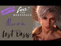 Sylus: Lost Oasis | Memoria | Love and Deepspace | 5 Star Memory | Limited | Misty Invasion