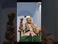 teka teki hakekat (setiap jejak menunjukkan yg membuat jejak)